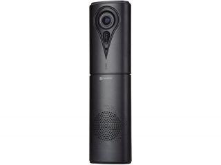 -&nbsp;Sandberg 134-23 All-in-1 ConfCam 1080P Remote