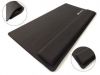 Аксессуары компютера/планшеты - Sandberg 
 
 520-35 Desk Pad Pro XXL 