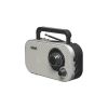 Музыкальные системы&nbsp;Denver&nbsp;TR-51 White&nbsp;