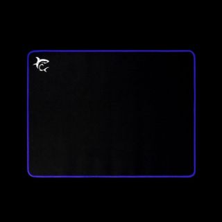 -&nbsp;White Shark Blue Knight 400x300mm MP-2103