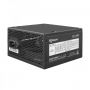 - Sbox PSU-400 / ATX-400W