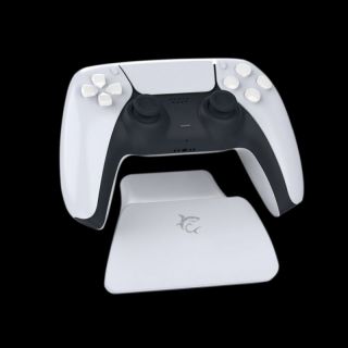 -&nbsp;White Shark PS5-537 Submission