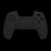 Portatīvie datori&nbsp;-&nbsp;White Shark PS5-541 Body Lock black&nbsp;