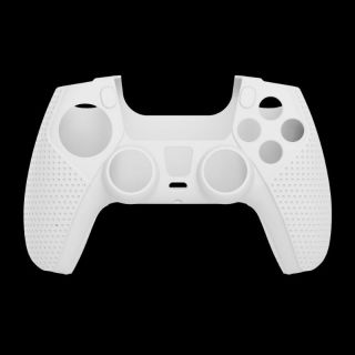 -&nbsp;White Shark PS5-541 Body Lock white