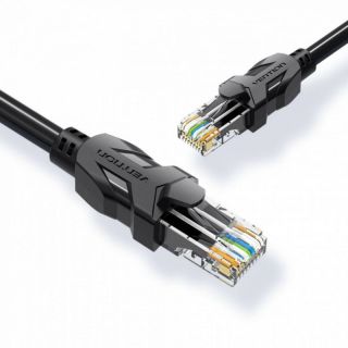 -&nbsp;Sbox UTP CAT6 10m UTP-CAT6-10