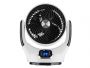 - Beper P206VEN260