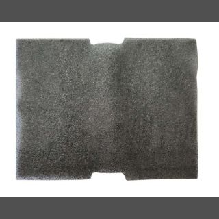 Blaupunkt ACC033 for ADH701