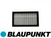 Aksesuāri un filtri Blaupunkt ACC032 for ADH501 