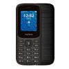 Mobilie telefoni MyPhone 2220 Dual black 