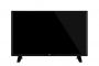 - Elit L-3219T2