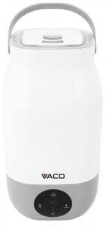 - Vaco VHU-UL-0303-L28W