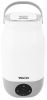 Putekļu sūcēji un Tīrīšana - Vaco VHU-UL-0303-X28W 
