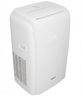- Vaco VAC-PO-0012-E06W