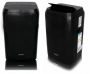 Blaupunkt BAC-PO-1111-B06U  MBS1111TB  mod.21