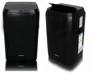 Blaupunkt BAC-PO-1111-B06U  MBS1111TB  mod.21