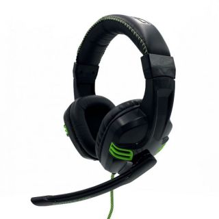MEDIA-TECH&nbsp;MT3602 Cobra Pro Outbreak
