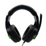MT3602 Cobra Pro Outbreak