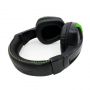 MT3602 Cobra Pro Outbreak