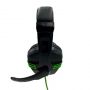 MT3602 Cobra Pro Outbreak
