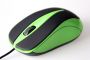 MEDIA-TECH MT1091G Plano green