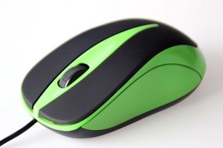 MEDIA-TECH&nbsp;MT1091G Plano green