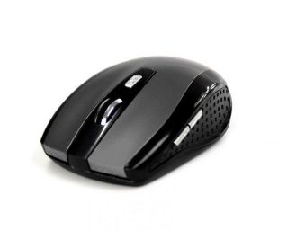 MEDIA-TECH&nbsp;MT1113T Raton Pro stone gray