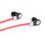MEDIA-TECH MT3556R MagicSound DS-2 red