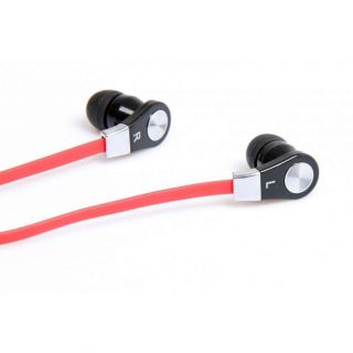 MEDIA-TECH MT3556R MagicSound DS-2 red