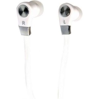 MEDIA-TECH MT3556W MagicSound DS-2 white balts