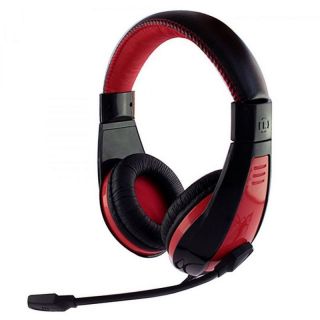 MEDIA-TECH&nbsp;MT3574 Nemesis USB
