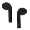 Аксессуары Моб. & Смарт. телефонам MEDIA-TECH MT3589K R-Phones TWS black melns Hands free