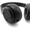 Аксессуары Моб. & Смарт. телефонам MEDIA-TECH MT3591 Epsilion BT Hands free