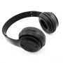 MT3591 Epsilion BT