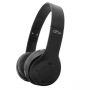 MT3591 Epsilion BT