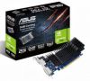 Datoru komponentes Asus Asus GF GT730-SL-2GD5-BRK NVIDIA, 2 GB, GeForce GT 730, GDDR5, Memory ...» 