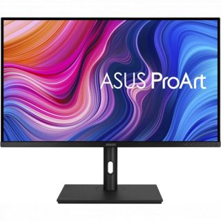 Asus&nbsp;ProArt Display Professional Monitor PA329CV 32