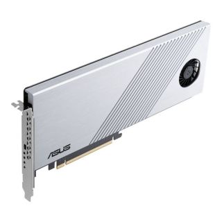 Asus&nbsp;HYPER M.2 X16 GEN 4 CARD