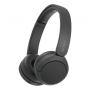 Sony WH-CH520 Wireless Headphones Black