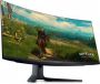 DELL Gaming Monitor AW3423DWF 34