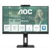 Datoru monitori - Aoc international 
 
 AOC 24P3QW 23.8inch LCD monitor 