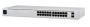 - UBIQUITI UniFi 24Port Gigabit Switch with PoE and SFP