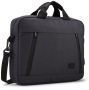 Case Logic Case Logic Huxton Attache 14 HUXA-214 Black  3204650