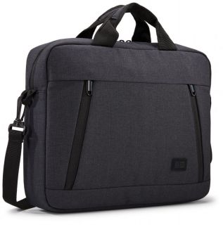 Case Logic&nbsp;Case Logic Huxton Attache 14 HUXA-214 Black  3204650