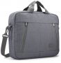 Case Logic Case Logic Huxton Attache 14 HUXA-214 Graphite  3204651