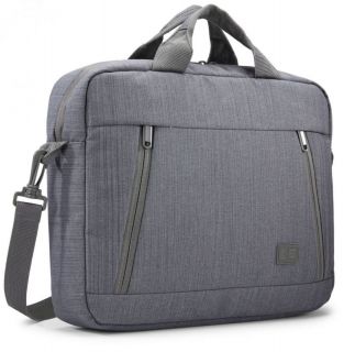 Case Logic&nbsp;Case Logic Huxton Attache 14 HUXA-214 Graphite  3204651