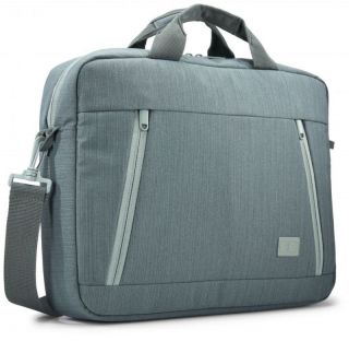 Case Logic&nbsp;Case Logic Huxton Attache 14 HUXA-214 Balsam  3204652