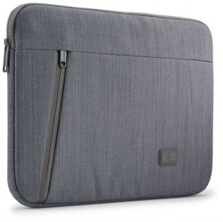 Case Logic&nbsp;Case Logic Huxton Sleeve 13.3 HUXS-213 Graphite  3204639