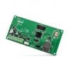 Аксессуары компютера/планшеты - SATEL 
 
 CONTROL PANEL MODULE TCP / IP / ETHM-1 PLUS Кабели HDMI/DVI/VGA/USB/Audio/Video