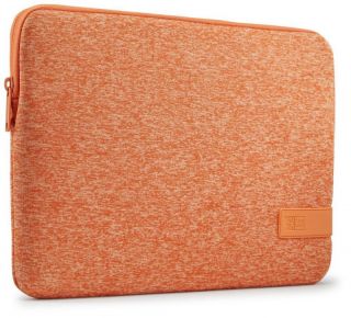 Case Logic&nbsp;Case Logic Reflect Laptop Sleeve 15,6 REFPC-116 Coral Gold / Apricot  3204702