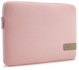 Case Logic&nbsp;Case Logic Reflect MacBook Sleeve 13 REFMB-113 Zephyr Pink / Mermaid  3204685